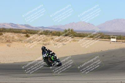 media/Feb-13-2022-SoCal Trackdays (Sun) [[c9210d39ca]]/Turn 8 (1010am)/